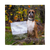 Eden Semi-Moist Dog Food - Duck & Tripe