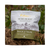 Eden Semi-Moist Dog Food - Duck & Tripe
