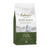Eden Semi-Moist Dog Food - Duck & Tripe