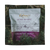 Eden Semi-Moist Dog Food - Country Feast