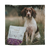 Eden Semi-Moist Dog Food - Country Feast