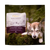 Eden Semi-Moist Dog Food - Country Feast