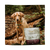 Eden Semi-Moist Dog Food - Country Feast