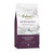 Eden Semi-Moist Dog Food - Country Feast