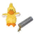 KONG Refillables Cat Toys