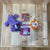 Trusty Pet Supplies Birthday Treat Bundle Box for Dogs