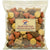 Trusty Dog Biscuits Treats Selection Mix