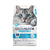 Intersand OdourLock Max Care Cat Litter 12kg