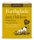 Forthglade Just Chicken and Liver Wet Dog Food