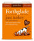 Forthglade Just Turkey Wet Dog Food