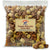 Trusty Puppy Love Mixed Dog Biscuits