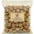 Trusty Wheat Free Peanut Butter Paws Dog Biscuits