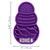 KONG Licks Kitty Small Cat Toy