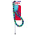 KONG Curlz Teaser Cat Toy