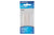 Ancol Ergo Stripping Comb Blades x3