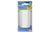Ancol Ergo Plastic Flea Comb