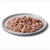 James Wellbeloved Adult Grain Free Chicken in Jelly Wet Cat Food