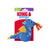 KONG Enchanted Dragon Cat Toys