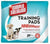 Simple Solutions Training Pads Pack of 30