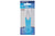 Ancol Ergo Grooming Dog Tick Tool
