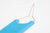 Ancol Ergo Grooming Dog Tick Tool
