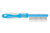 Ancol Ergo Moulting Comb