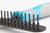 Ancol Ergo Grooming Undercoat Rake