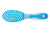 Ancol Ergo Soft Brush
