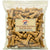 Trusty Peanut Butter Small Bite Bones Dog Biscuits