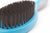 Ancol Ergo Bristle Brush
