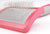 Ancol Cat Slicker Brush