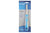 Ancol Ergo Grooming Nail File