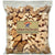 Winalot Shapes Dog Biscuits