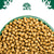 James Wellbeloved Kitten Rich In Turkey and Rice Dry Cat Food