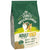 James Wellbeloved Adult Rich In Turkey and Rice Dry Cat Food