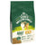 James Wellbeloved Adult Rich In Turkey and Rice Dry Cat Food