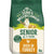 James Wellbeloved Senior Rich In Turkey and Rice Dry Cat Food