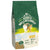 James Wellbeloved Adult Light Rich In Turkey and Rice Dry Cat Food