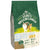 James Wellbeloved Adult Light Rich In Turkey and Rice Dry Cat Food