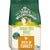 James Wellbeloved Adult Grain Free Rich In Turkey Dry Cat Food