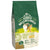 James Wellbeloved Adult Grain Free Rich In Turkey Dry Cat Food