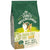James Wellbeloved Adult Grain Free Rich In Turkey Dry Cat Food
