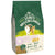 James Wellbeloved Adult Oral Health Rich In Turkey Dry Cat Food
