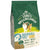 James Wellbeloved Adult Hairball Rich In Turkey and Rice Dry Cat Food