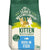 James Wellbeloved Kitten Rich In Fish and Rice Dry Cat Food