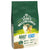 James Wellbeloved Adult Rich In Fish and Rice Dry Cat Food