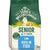 James Wellbeloved Senior Rich In Fish and Rice Dry Cat Food