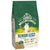 James Wellbeloved Senior Rich In Fish and Rice Dry Cat Food