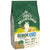 James Wellbeloved Senior Rich In Fish and Rice Dry Cat Food
