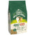James Wellbeloved Adult Rich In Chicken and Rice Dry Cat Food